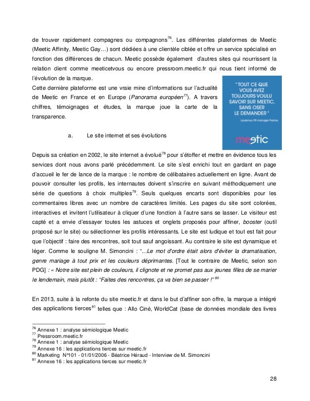 prix des sites de rencontre je cherche un site de rencontre prix des sites de rencontre je cherche un site de rencontre
